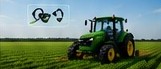 AI in Agriculture