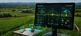 Smart Agriculture & Precision Farming