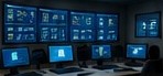 Umgeni Water SCADA Modernization