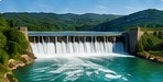 AI/ML for Dept. of Water & Sanitation
